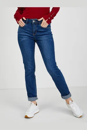 ORSAY Jeans