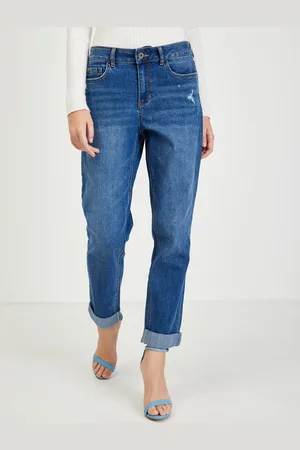 ORSAY Jeans