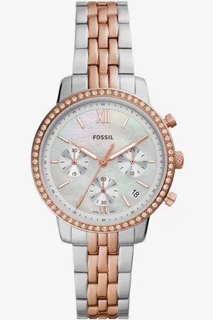 Fossil Neutra Hodinky
