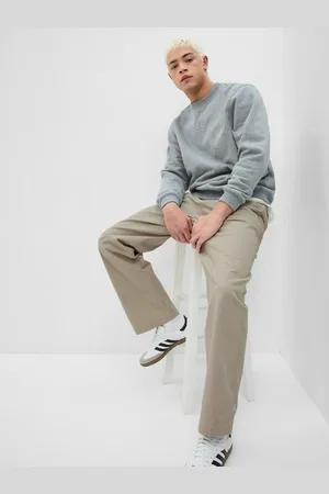 GAP Kalhoty