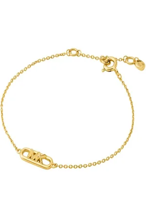Michael Kors Náramek