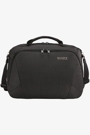 Thule Crossover 2 Cestovní taška
