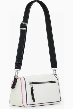 Desigual Cleo Phuket Mini Kabelka