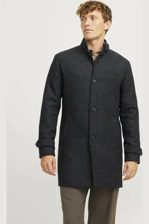 JACK & JONES Kabát