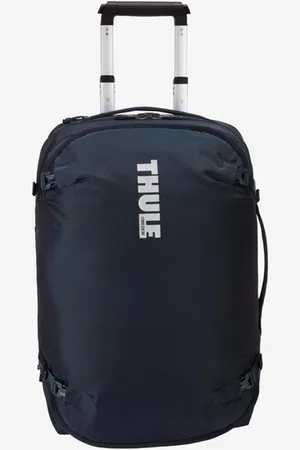 Thule Subterra Kufr