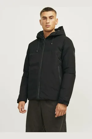 JACK & JONES Aiden Bunda