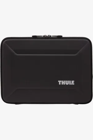 Thule Gauntlet 4 Taška