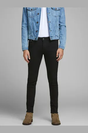 JACK & JONES Liam Jeans