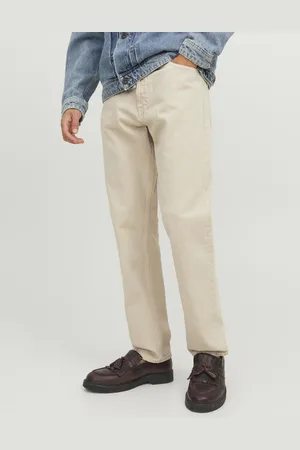 JACK & JONES Chris Jeans