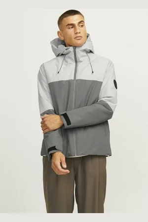 JACK & JONES Aiden Bunda