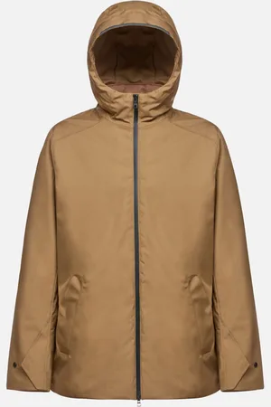 Geox Clintford Bunda