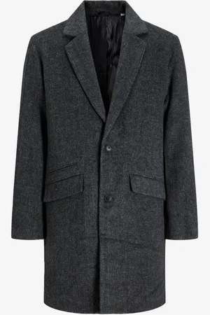 JACK & JONES Kabát