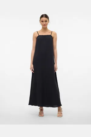 VERO MODA Natali Šaty