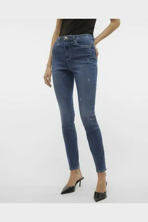 VERO MODA Sophia Jeans