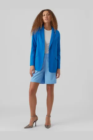 VERO MODA Zelda Sako