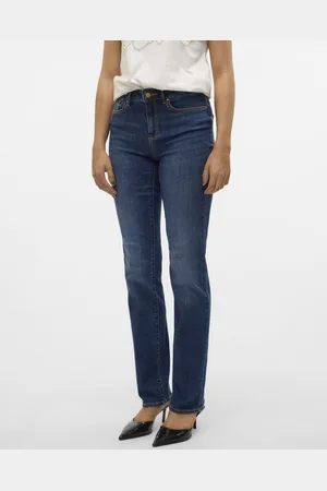 VERO MODA Flash Jeans