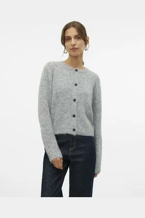 VERO MODA Novah Cardigan