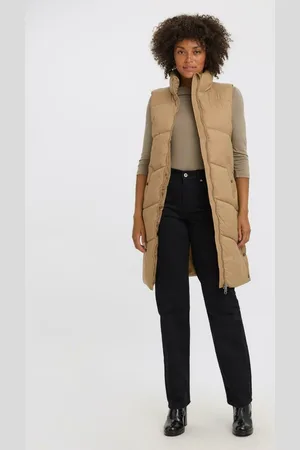 VERO MODA Vesta