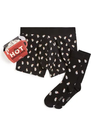 Celio Boxerky
