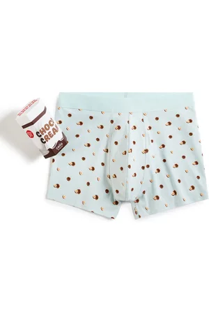 Celio Boxerky