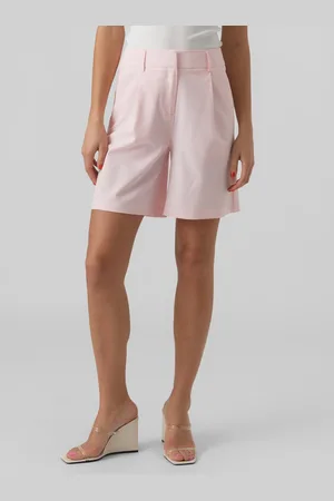 VERO MODA Šortky