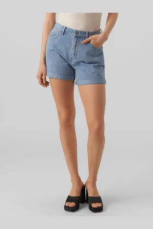 VERO MODA Šortky