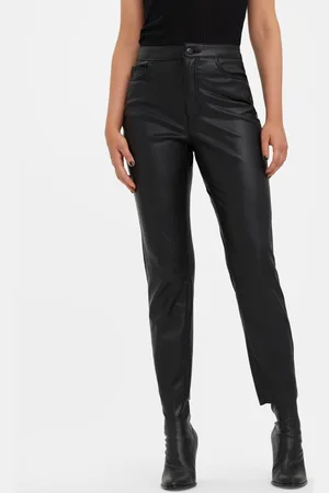 VERO MODA Brenda Kalhoty