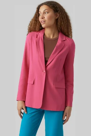 VERO MODA Zelda Sako