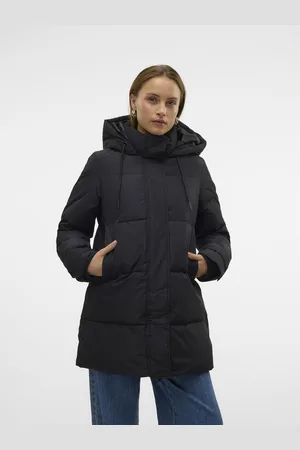 VERO MODA Leonielea Kabát