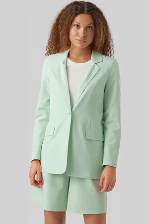 VERO MODA Zelda Sako