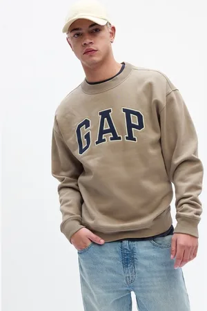 GAP Mikina