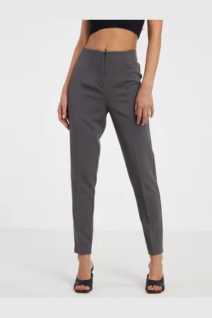 VERO MODA Sandy Kalhoty