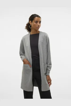 VERO MODA Silje Cardigan