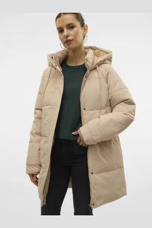 VERO MODA Leonielea Kabát