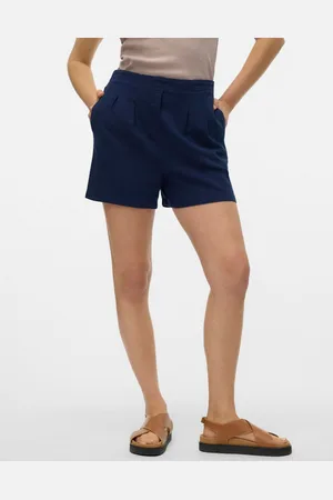 VERO MODA Jesmilo Šortky