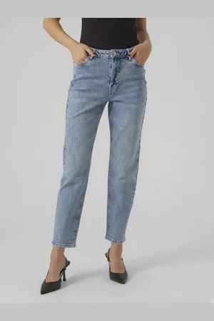 VERO MODA Linda Jeans