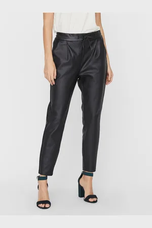 VERO MODA Eva Kalhoty
