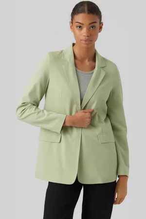 VERO MODA Zelda Sako