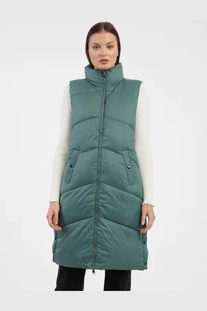 VERO MODA Vesta