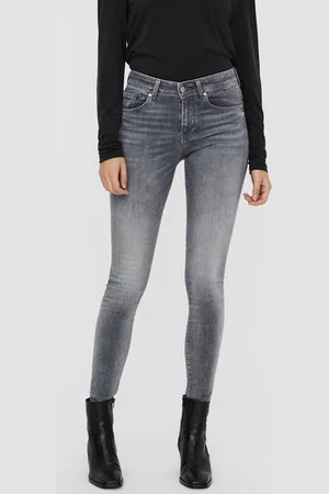 VERO MODA Lux Jeans
