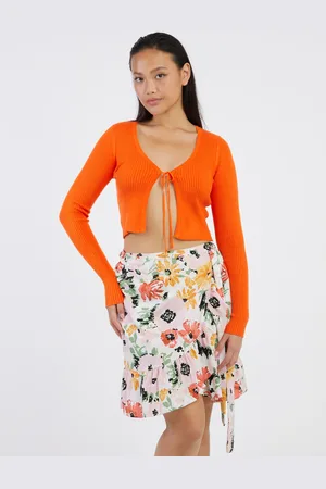 VERO MODA Cardigan