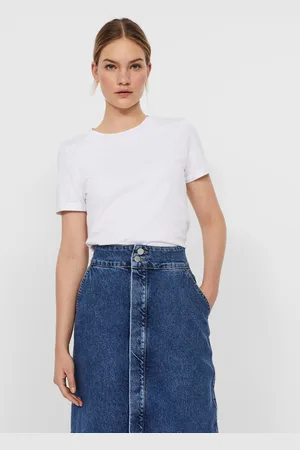 VERO MODA Triko