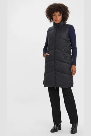 VERO MODA Vesta