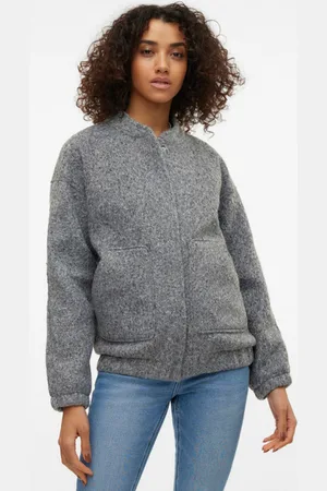 VERO MODA Amber Bunda