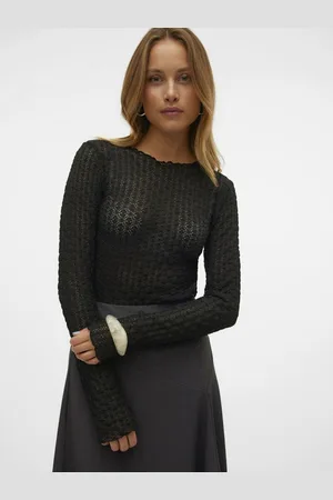 VERO MODA Shelby Triko