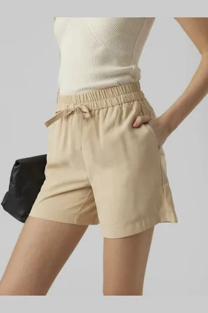 VERO MODA Carmen Šortky