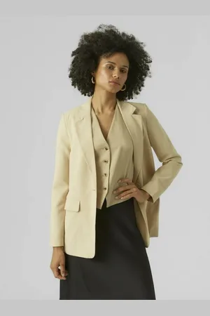 VERO MODA Carmen Sako