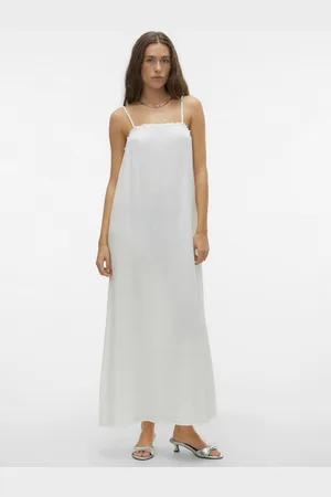 VERO MODA Natali Šaty