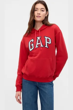 GAP Mikina