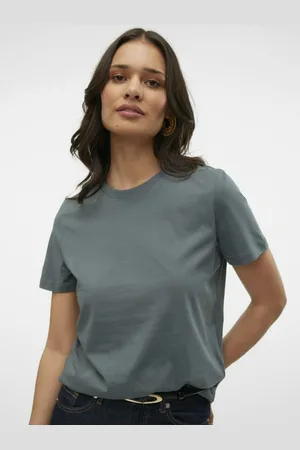 VERO MODA Paulina Triko